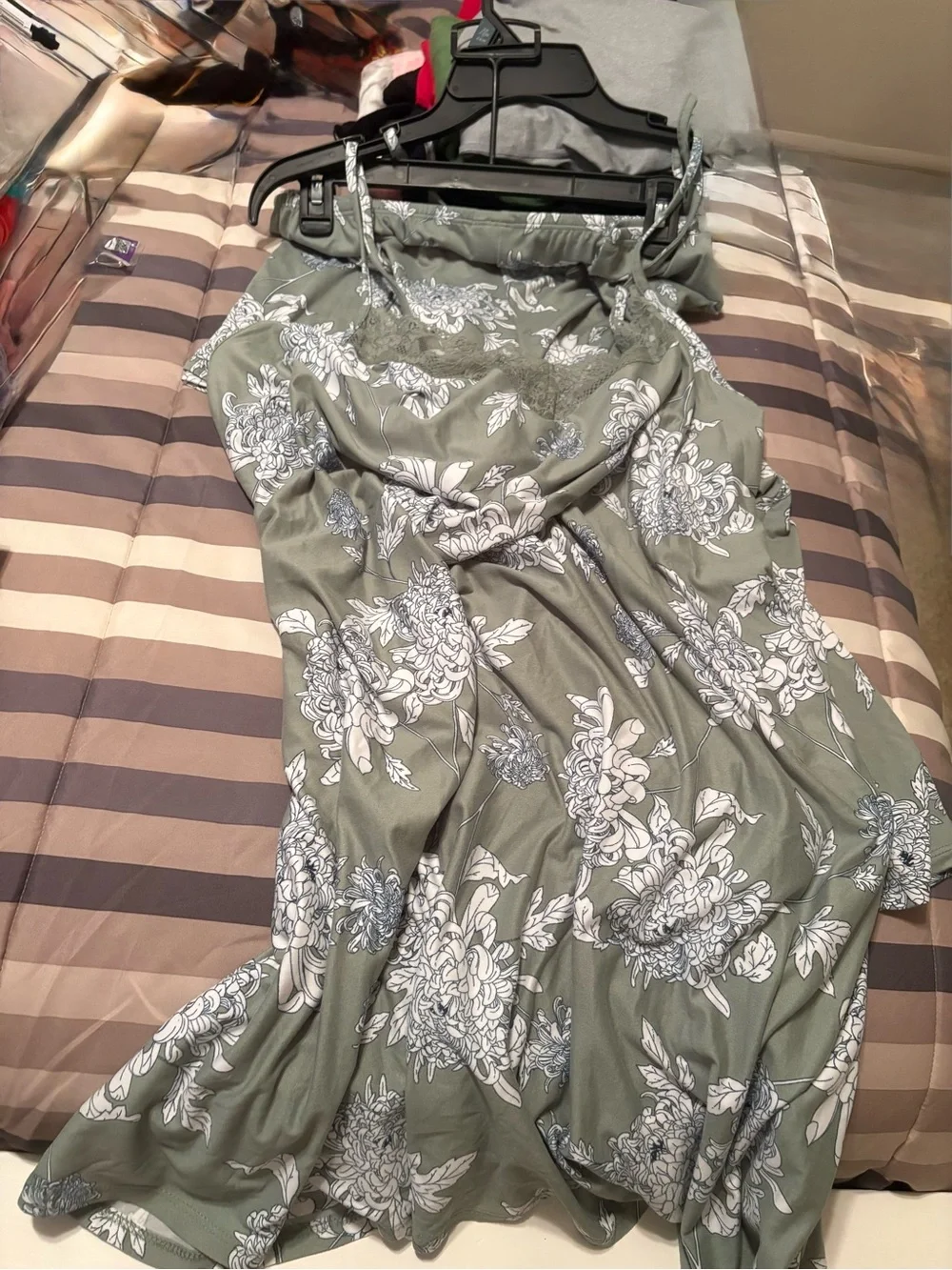 3 pc sleep set